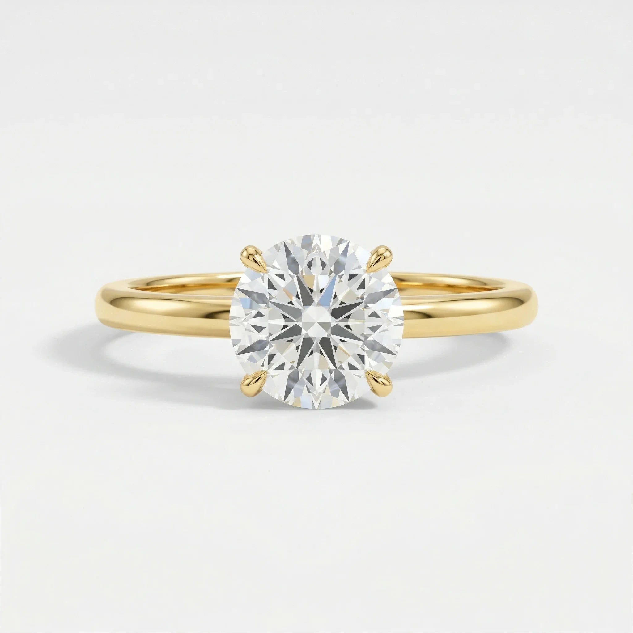 Engagement Rings