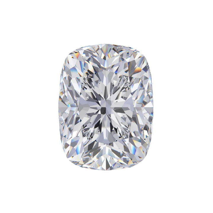Lab Grown Diamond
