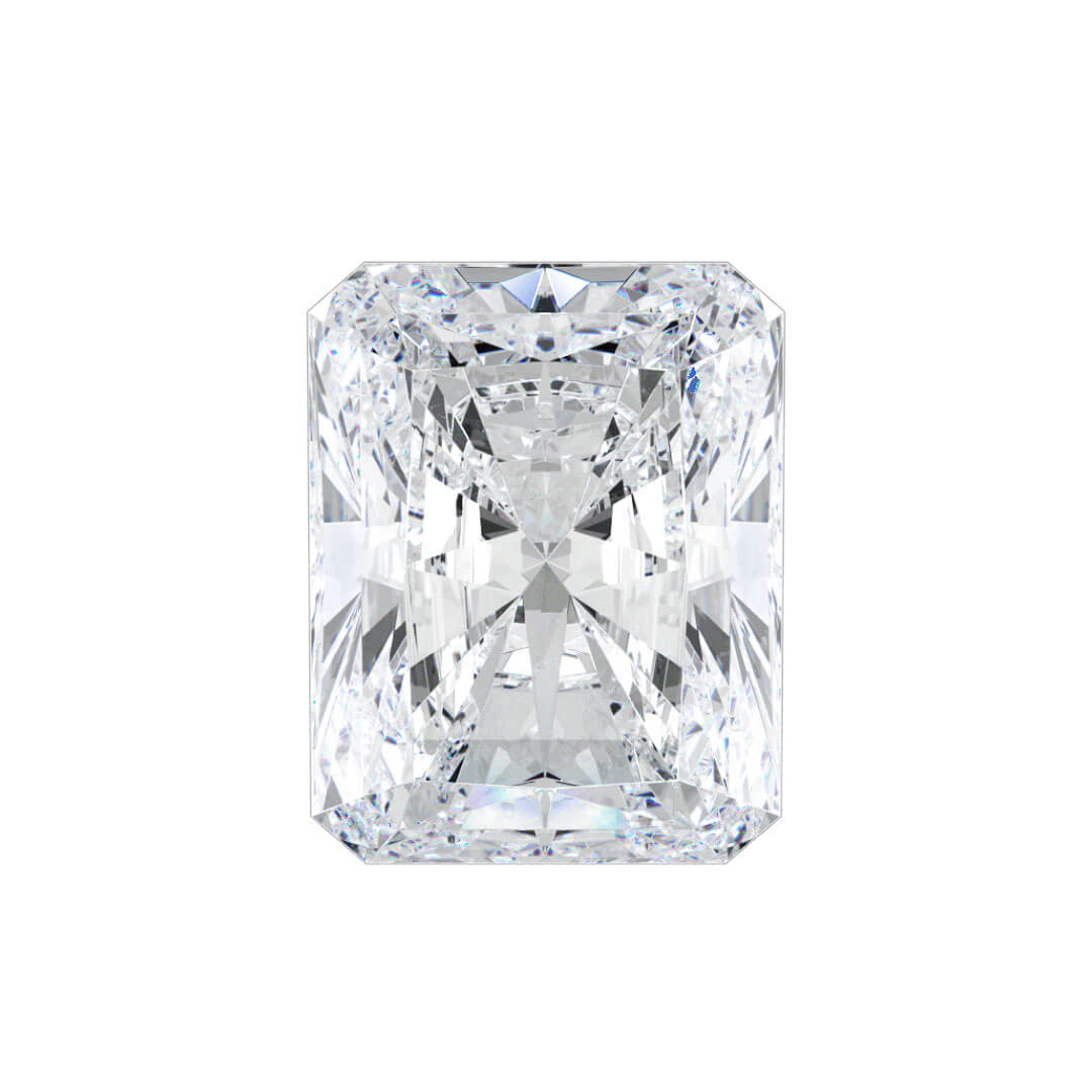 Lab Grown Diamond